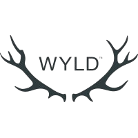 WYLD