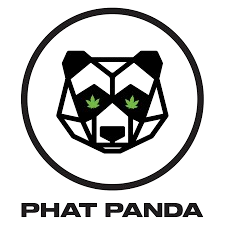 Phat Panda