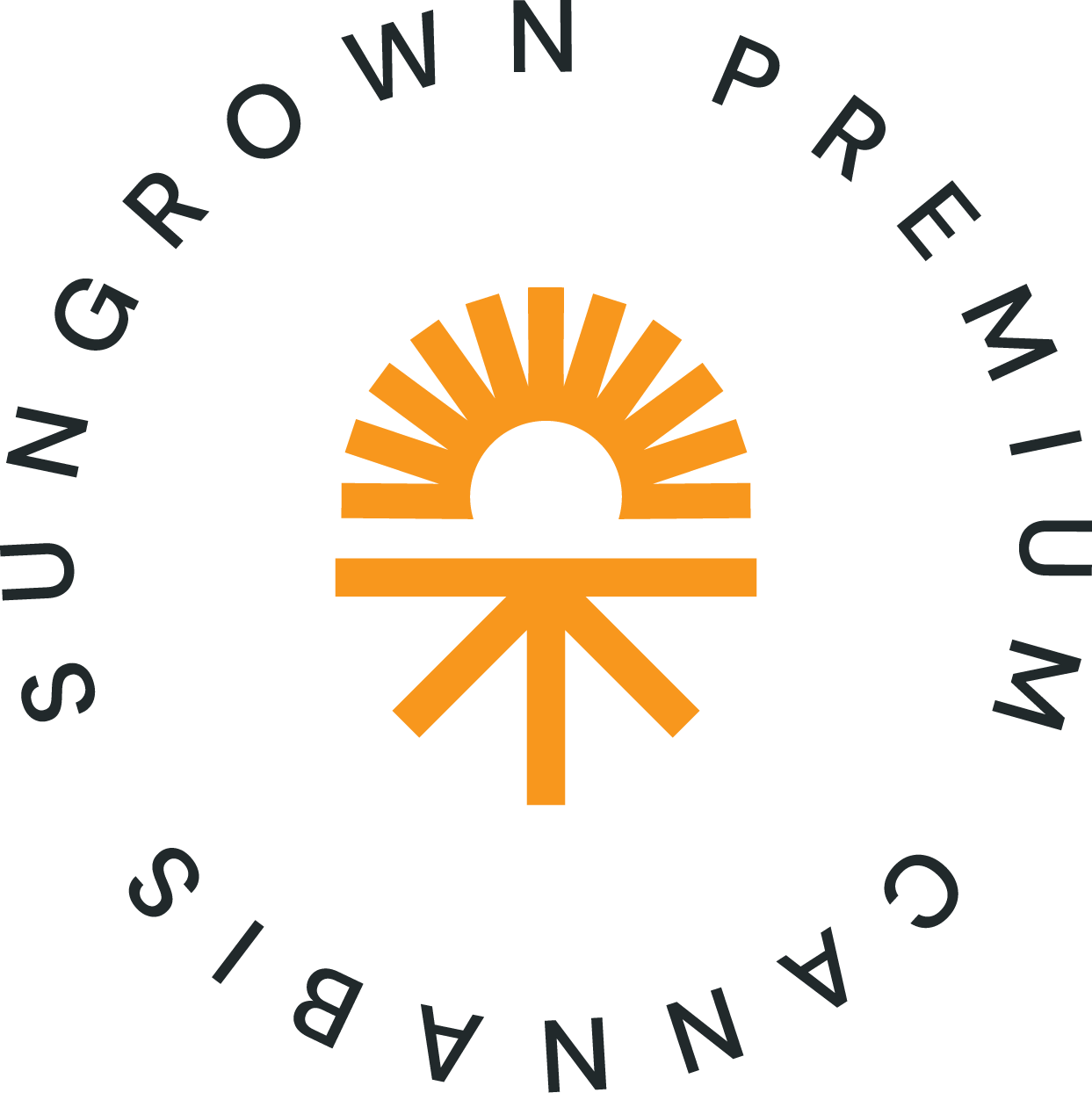 Sungrown Full Spec
